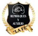 auxiliolafe.com