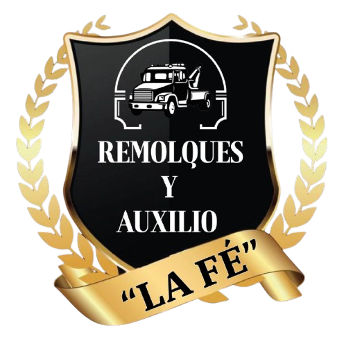 cropped-la_fe1-removebg-preview.png